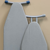 Replacement Ironing Board Covers with Pad