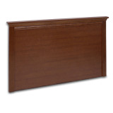 Headboard - Shaker Cherry