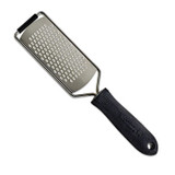 VP311 Cheese Grater