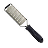 VP312 Cheese Grater