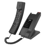 vtech Hotel 1-Line Analog Corded Phones