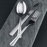 Windsor Flatware