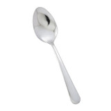 Windsor Flatware - Dinner/Dessert Spoon