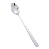 Windsor Flatware - Iced Tea Spoon
