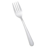 Windsor Flatware - Salad Fork