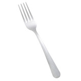 Windsor Flatware - Dinner Fork