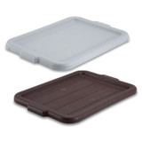 44012 Cover for Standard Dish/Bus Boxes