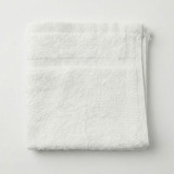 Washcloth