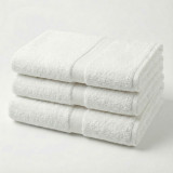 Williams Bay Bath Towels - 22" x 44" 6.0 lbs/dz.