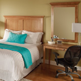 Washburn Collection Guest Room Furniture