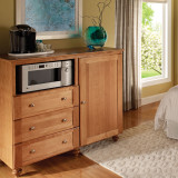 Washburn Collection Guest Room Furniture