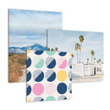 Westcoast Canvas Wrap Collection - 24"W x 36"H