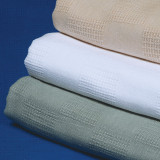 Winchester Thermal Blankets - 55% Cotton/45% Polyester