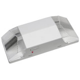 Low Profile Emergency Light