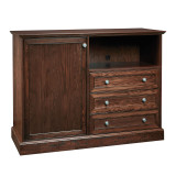 Boardwalk Collection Guest Room Furniture