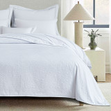Weston 100% Polyester Top Sheets