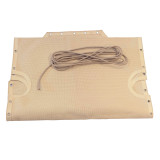 NRS9910 (Khaki)