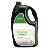 Bissell BigGreen Commercial Deep Cleaning Carpet Extractor