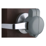 DQA200 Covering Lever 