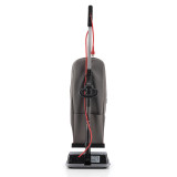 Oreck 12" LEED-Compliant Commercial Upright Vacuum