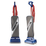 Oreck XL 12" Commercial Vacuum