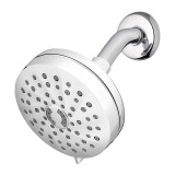 Waterpik® Revive™ PowerPulse® Shower Head - 1.8 gpm