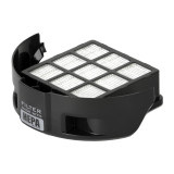 440013493 (Exhaust Filter)