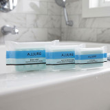 A⅃⅃URE Classic Clean Soaps & Amenities