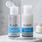 A⅃⅃URE Classic Clean Soaps & Amenities