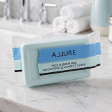 A⅃⅃URE Classic Clean Soaps & Amenities
