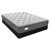 Sealy Posturepedic Dunmore Soft Mattress Sets