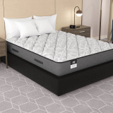 Sealy Posturepedic Dunmore Soft Mattress Sets