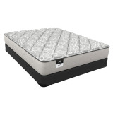 Sealy® Essentials Evington Soft Mattress Sets