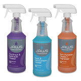 JAWS® Concentrated Cleaners