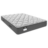 Sealy® Posturepedic Dunmore Soft Mattresses