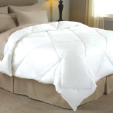 Restful Nights Royaloft Comforters