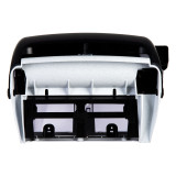 Vision Plus Lever Pull Roll Towel Dispenser