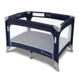 SleepFresh Celebrity Portable Crib