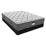 Sealy® Posturepedic Bellinger Soft Mattress Sets