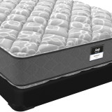 Sealy® Posturepedic Bellinger Soft Mattress Sets