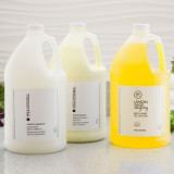 Paul Mitchell Gallons