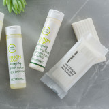 Paul Mitchell Soaps & Amenities