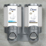 Aviva™ 2-Chamber Dove® Dispenser