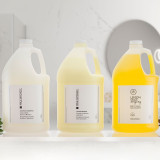 Paul Mitchell Refill Gallons