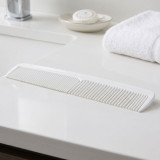 6.25" White Comb - 250/bx.
