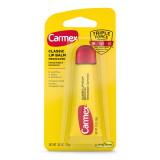 Carmex Classic .35 oz. Lip Balm Tube - 6/pk.