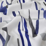 Reef- Blue