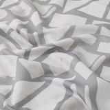 LodgMate Regions 100% Polyester Top Sheets
