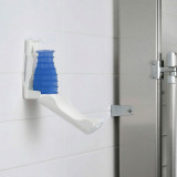 Cotton Blossom Refill in Dispenser