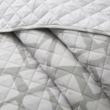 Regions Pinsonic Quilted Coverlets